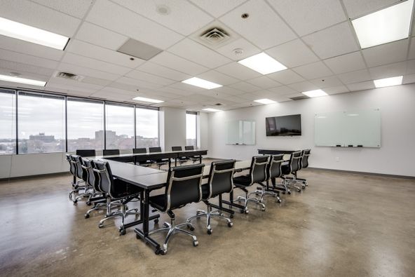 4100 Spring Valley Rd, Dallas, TX 75244